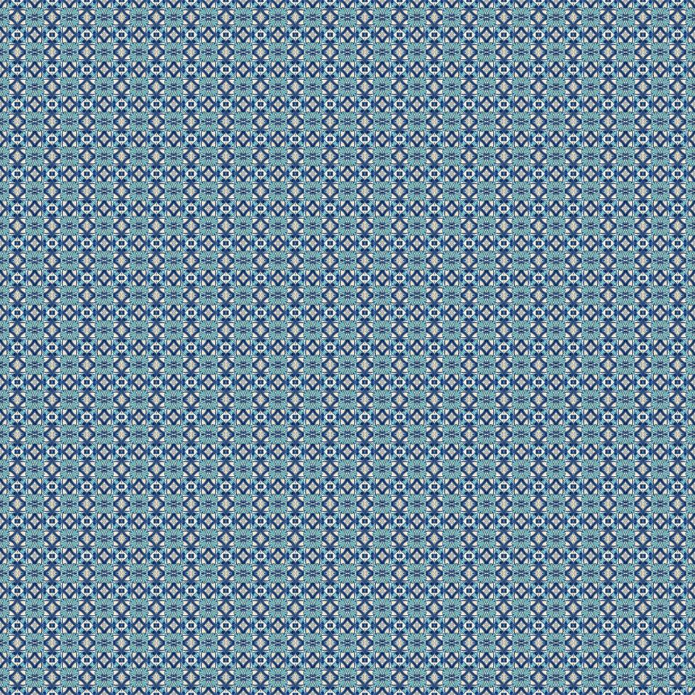 Multicolor Pattern Background,Unique Pattern Background. photo