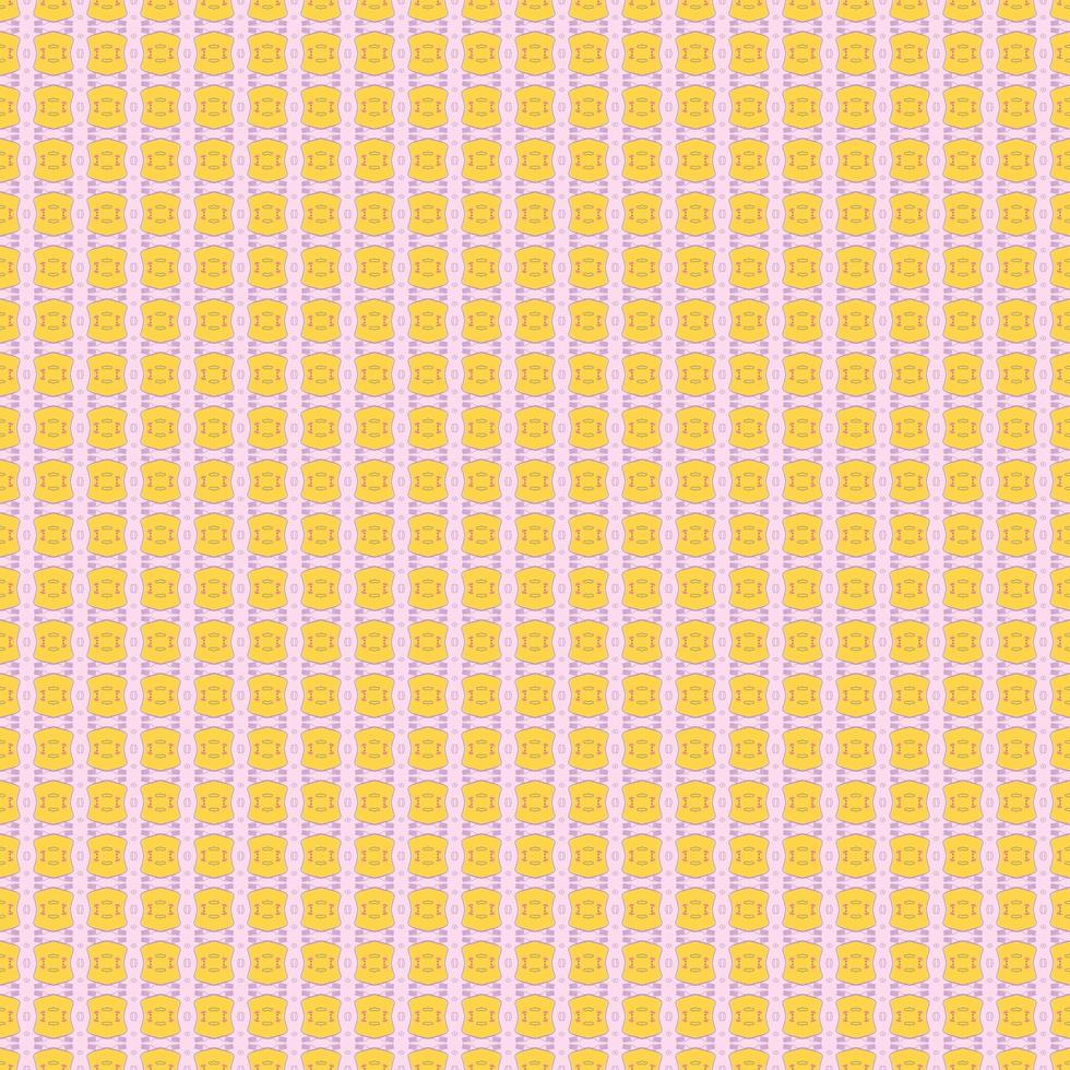 Multicolor Pattern Background,Unique Pattern Background. photo