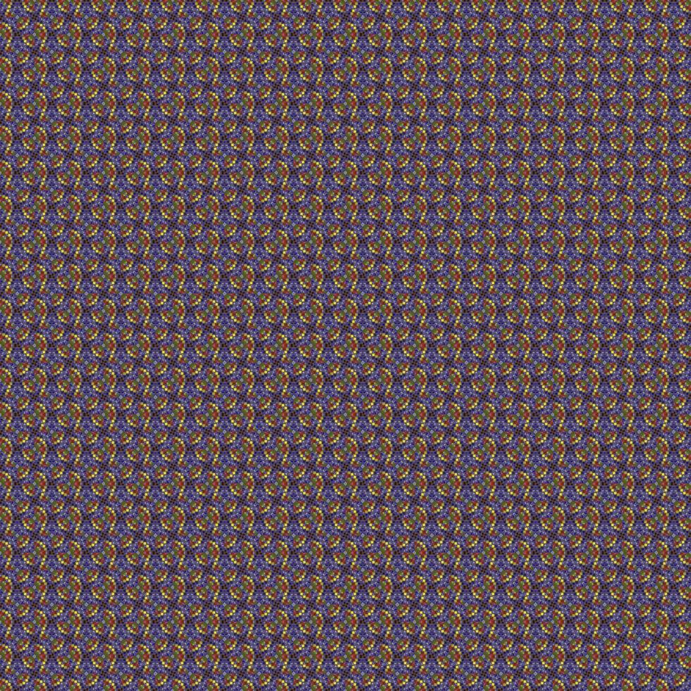 Multicolor Pattern Background,Unique Pattern Background . photo