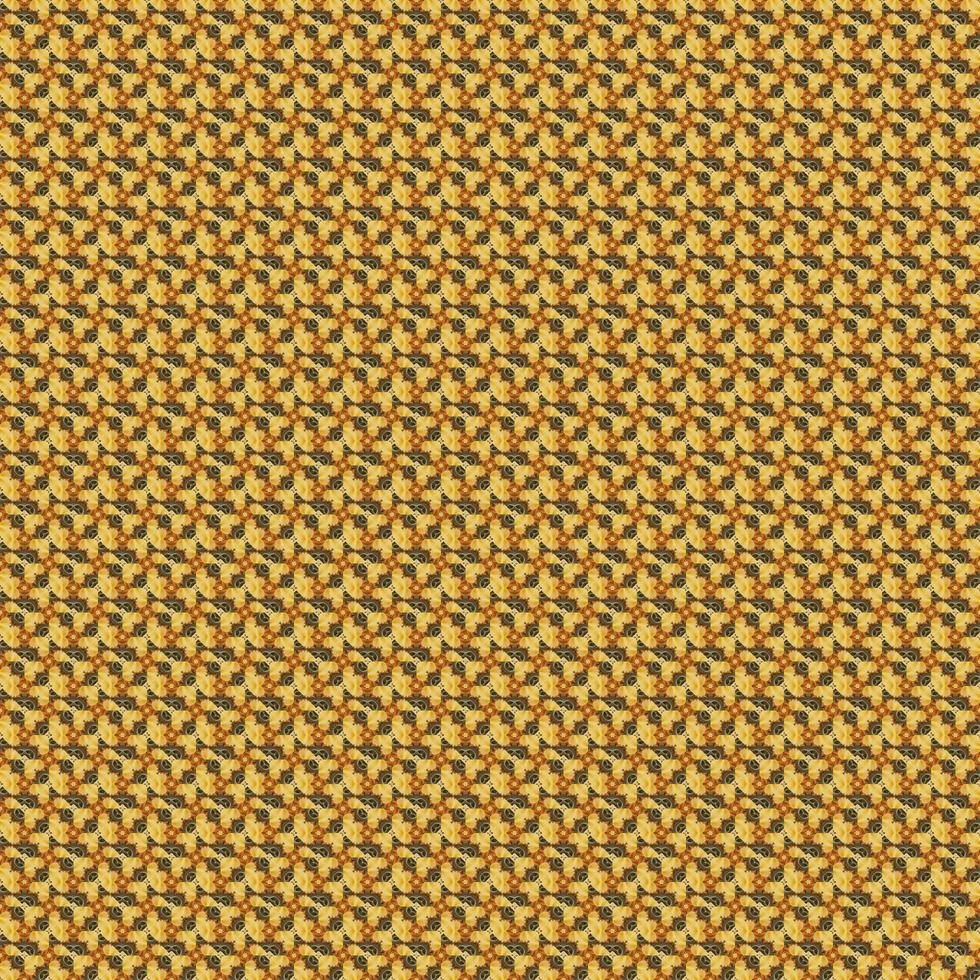 Multicolor Pattern Background,Unique Pattern Background . photo