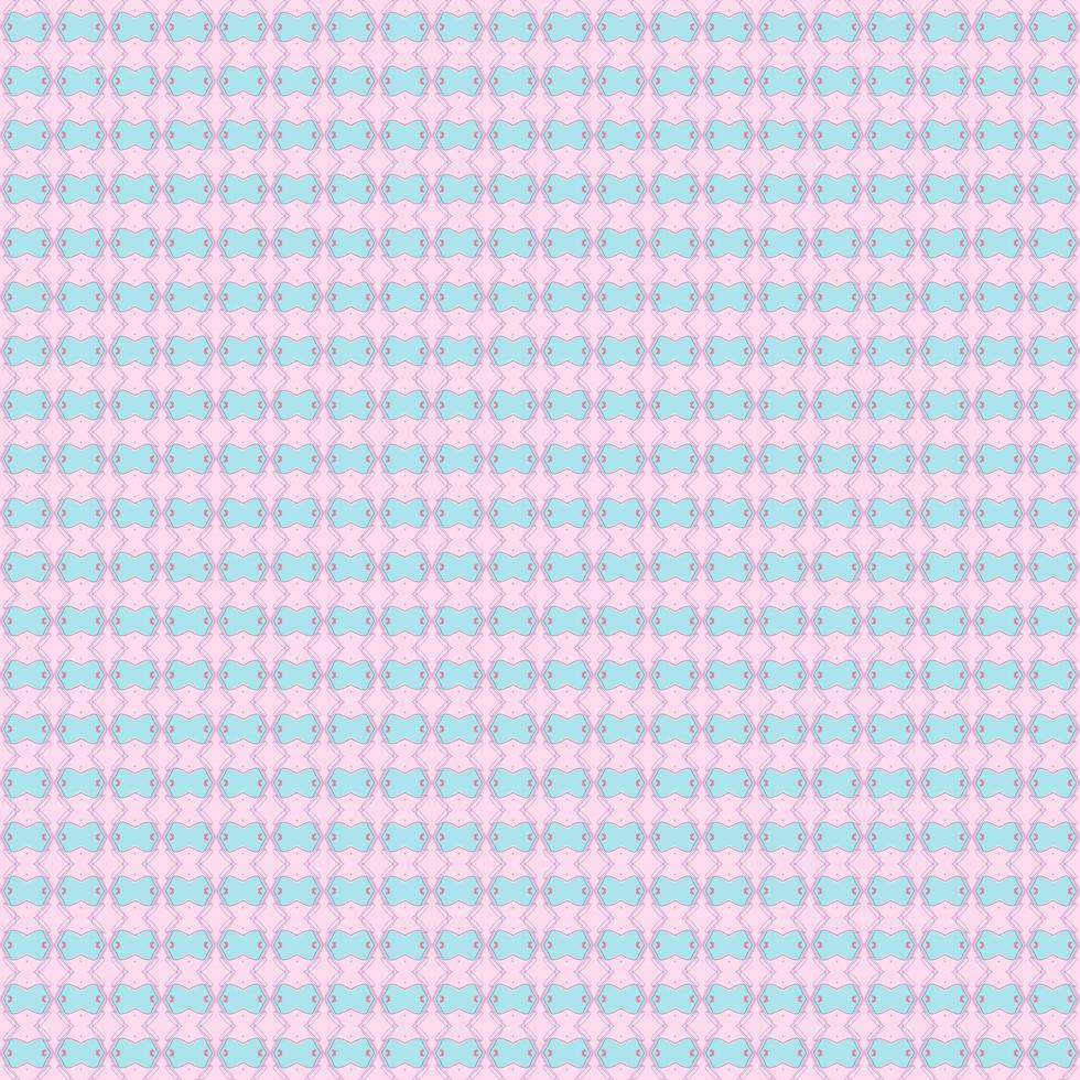Multicolor Pattern Background,Unique Pattern Background. photo