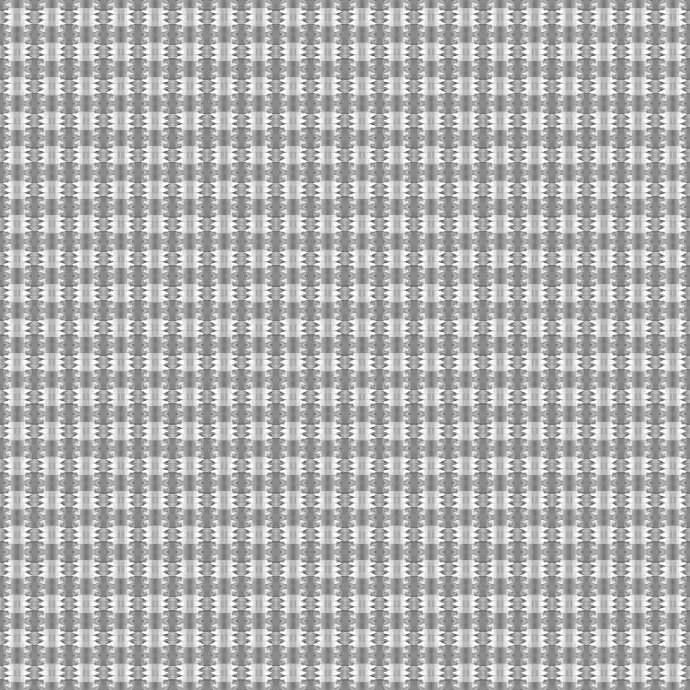 Multicolor Pattern Background,Unique Pattern Background . photo