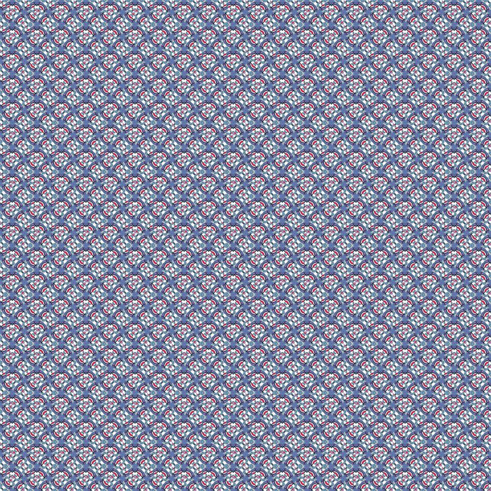 Multicolor Pattern Background,Unique Pattern Background. photo