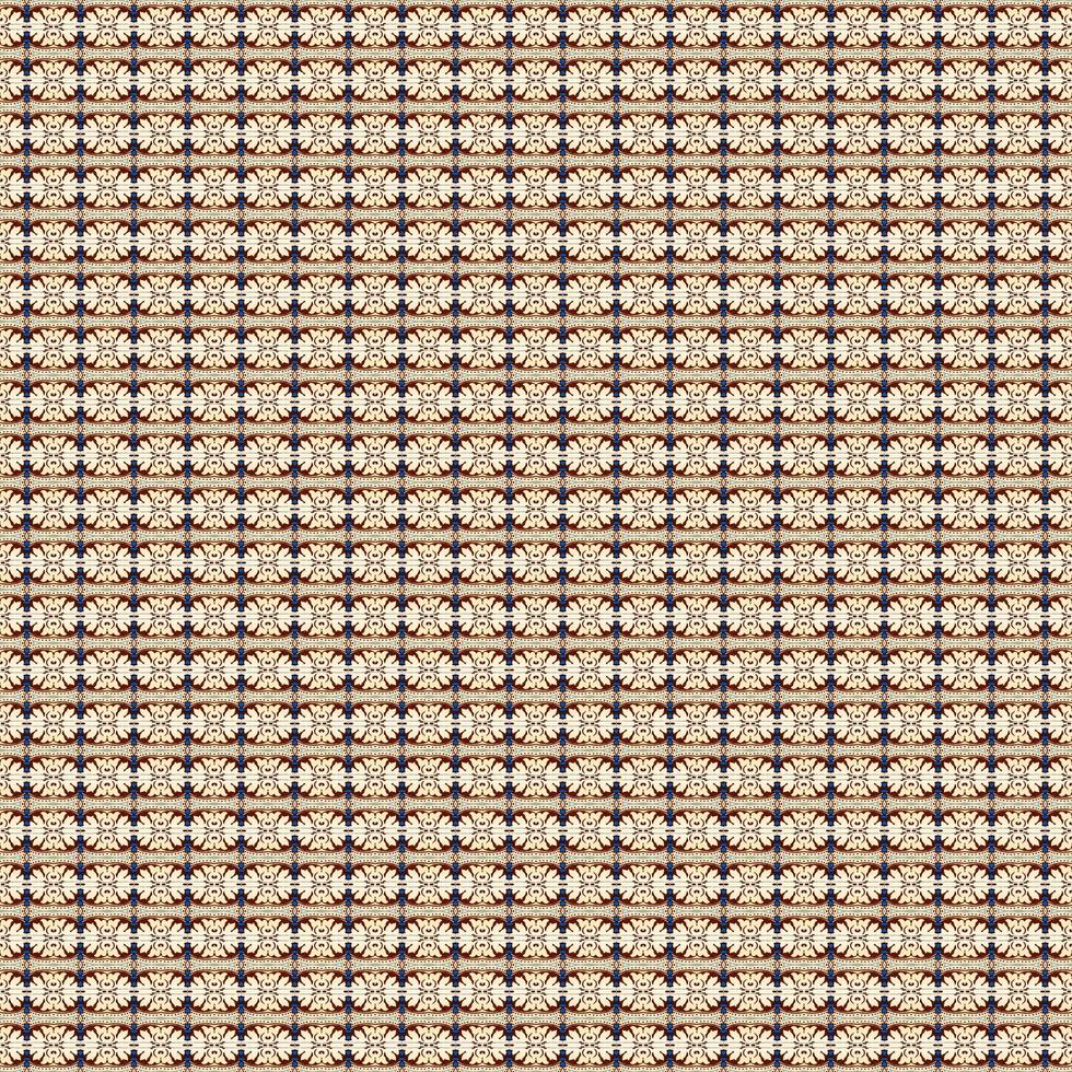 Multicolor Pattern Background,Unique Pattern Background. photo