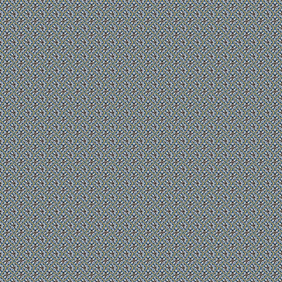 Multicolor Pattern Background,Unique Pattern Background. photo