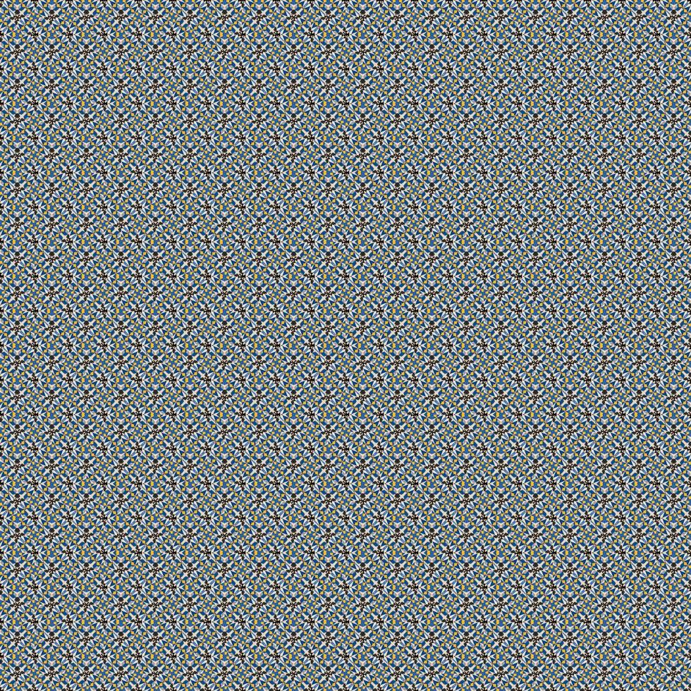 Multicolor Pattern Background,Unique Pattern Background. photo