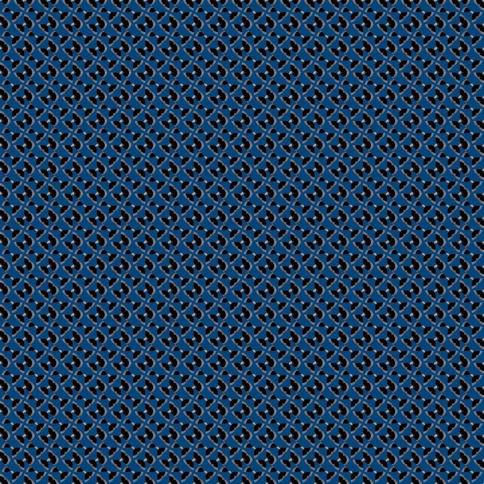 Multicolor Pattern Background,Unique Pattern Background. photo
