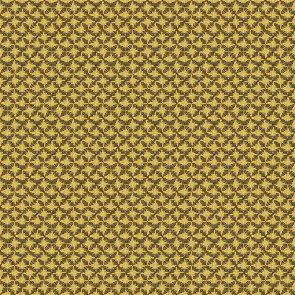 Multicolor Pattern Background,Unique Pattern Background . photo