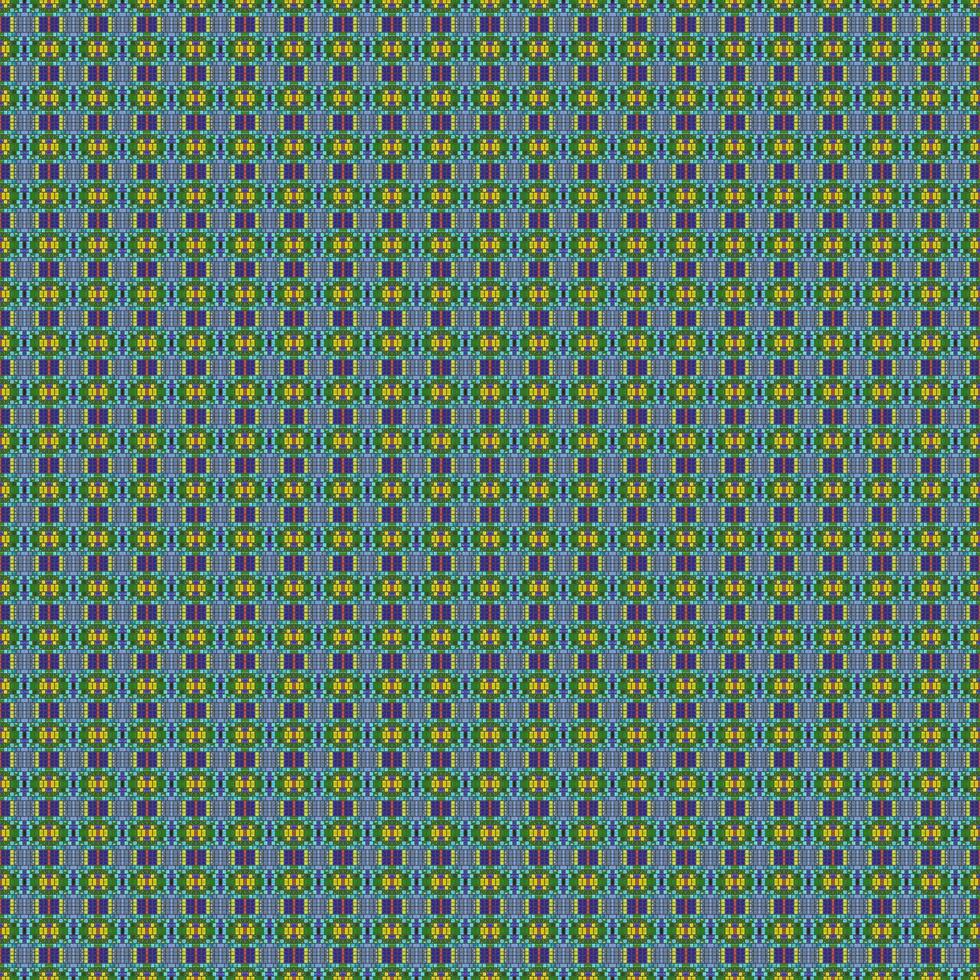 Multicolor Pattern Background,Unique Pattern Background . photo