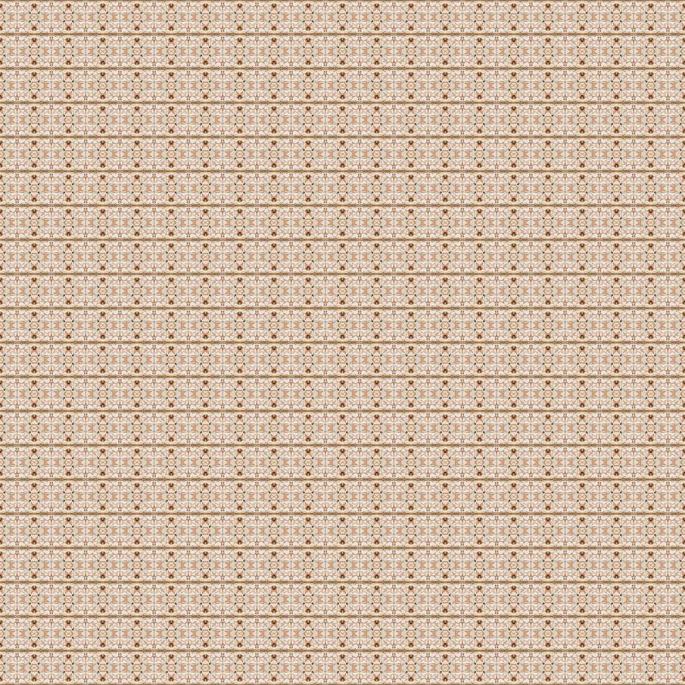 Multicolor Pattern Background,Unique Pattern Background. photo