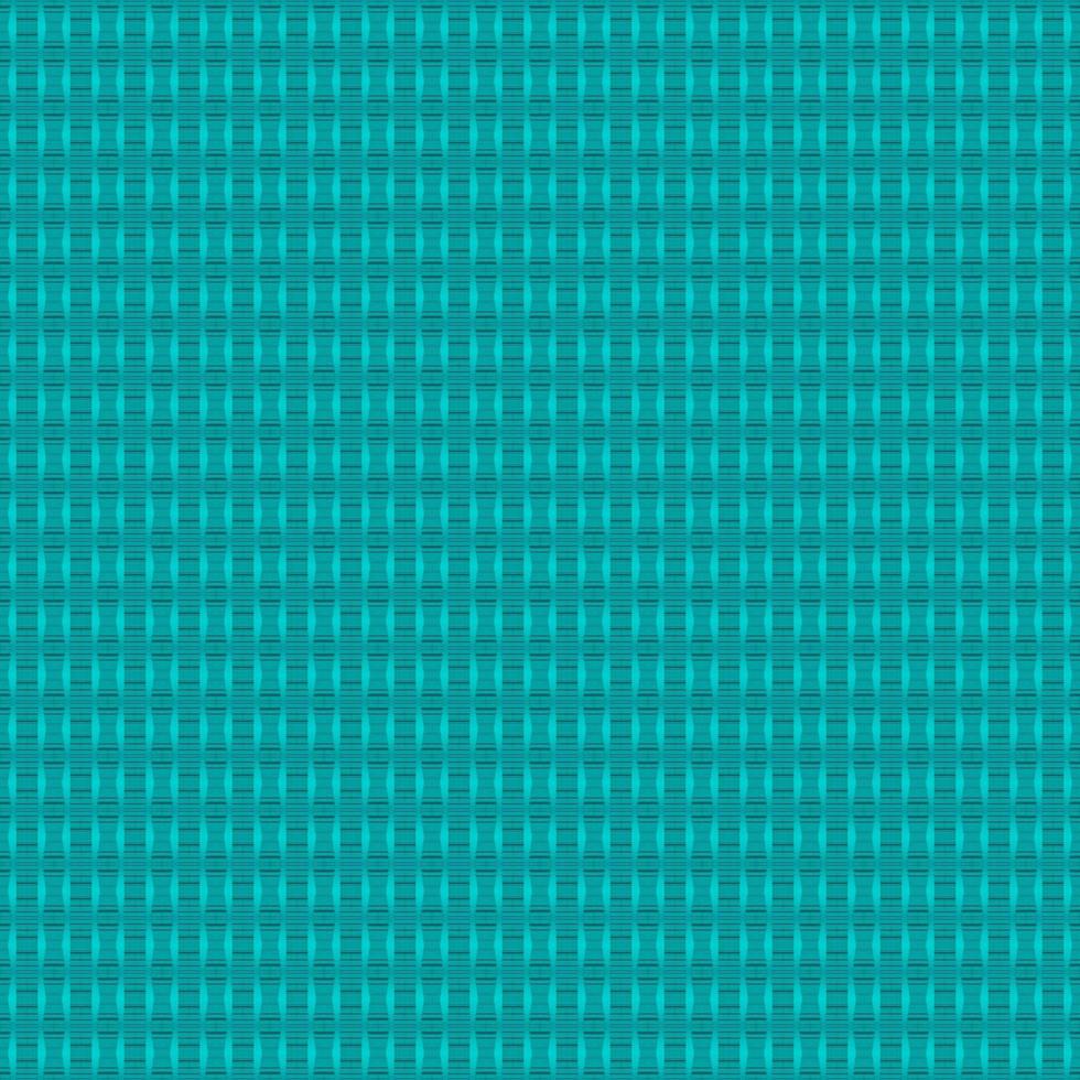 Multicolor Pattern Background,Unique Pattern Background . photo