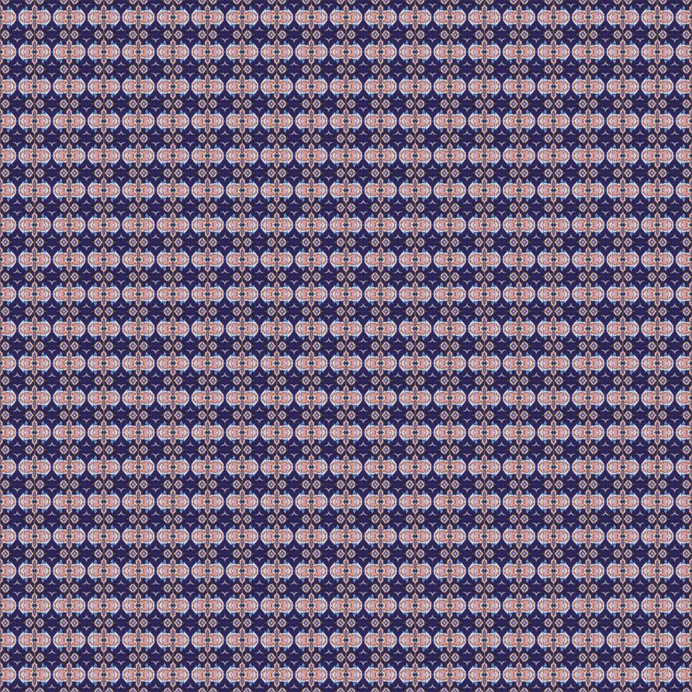 Multicolor Pattern Background,Unique Pattern Background. photo