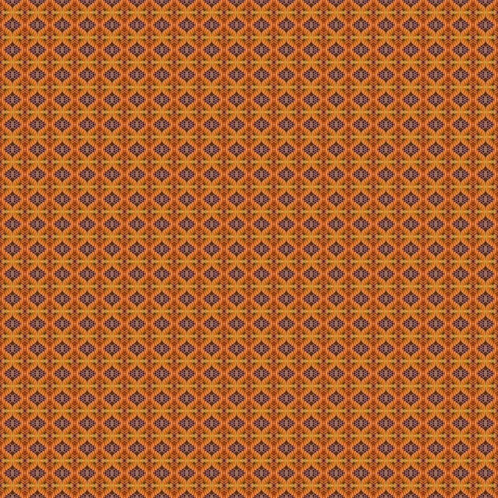 Multicolor Pattern Background,Unique Pattern Background . photo