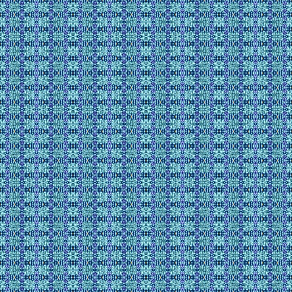 Multicolor Pattern Background,Unique Pattern Background. photo