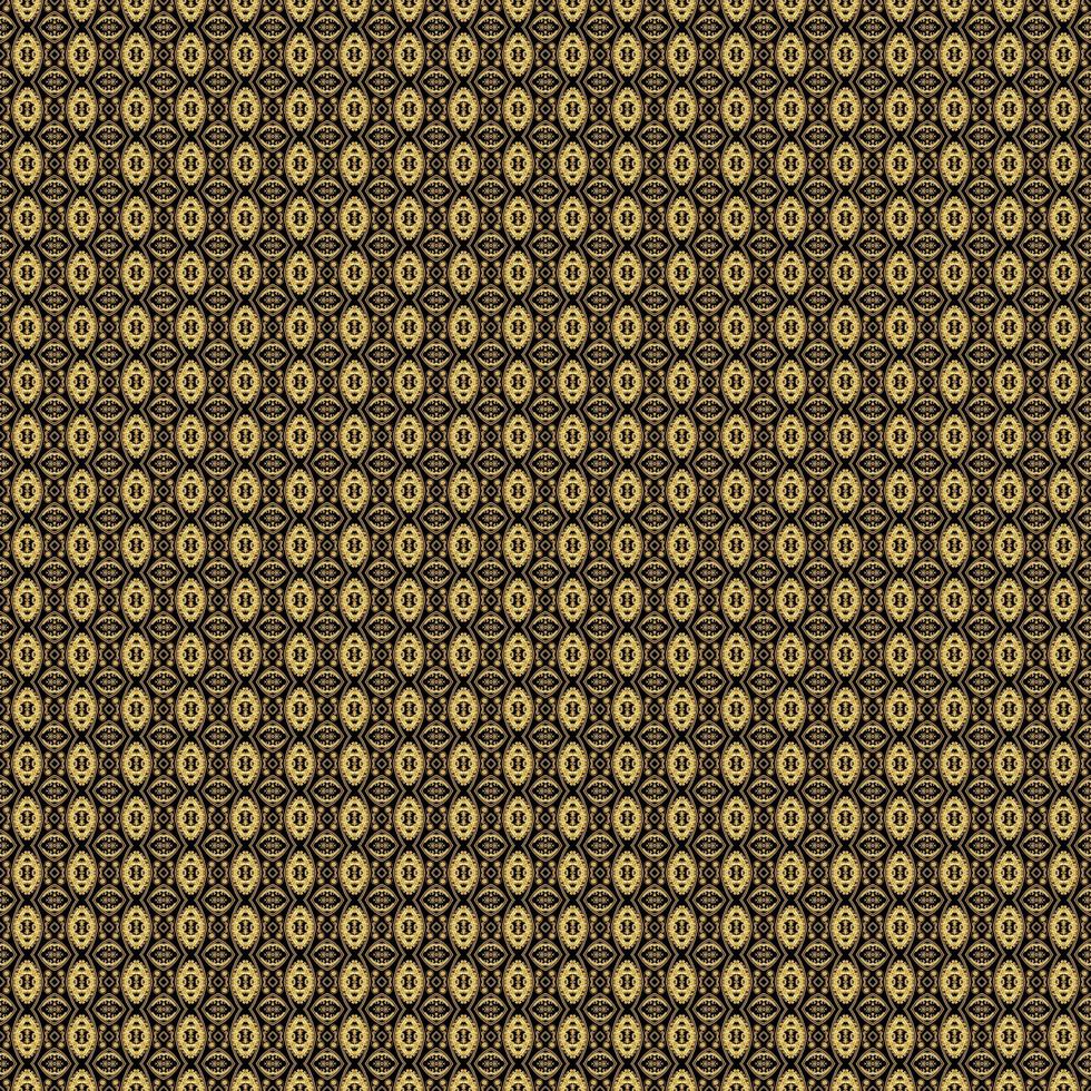 Multicolor Pattern Background,Unique Pattern Background . photo