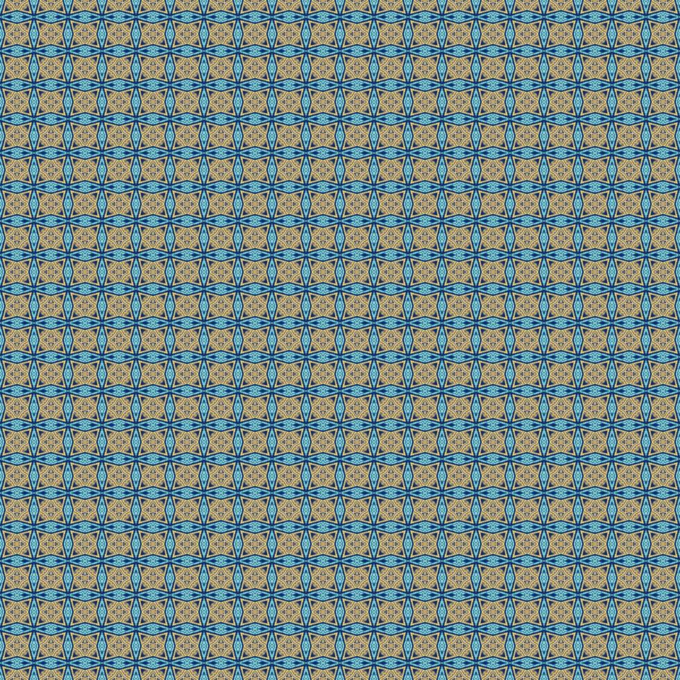 Multicolor Pattern Background,Unique Pattern Background. photo