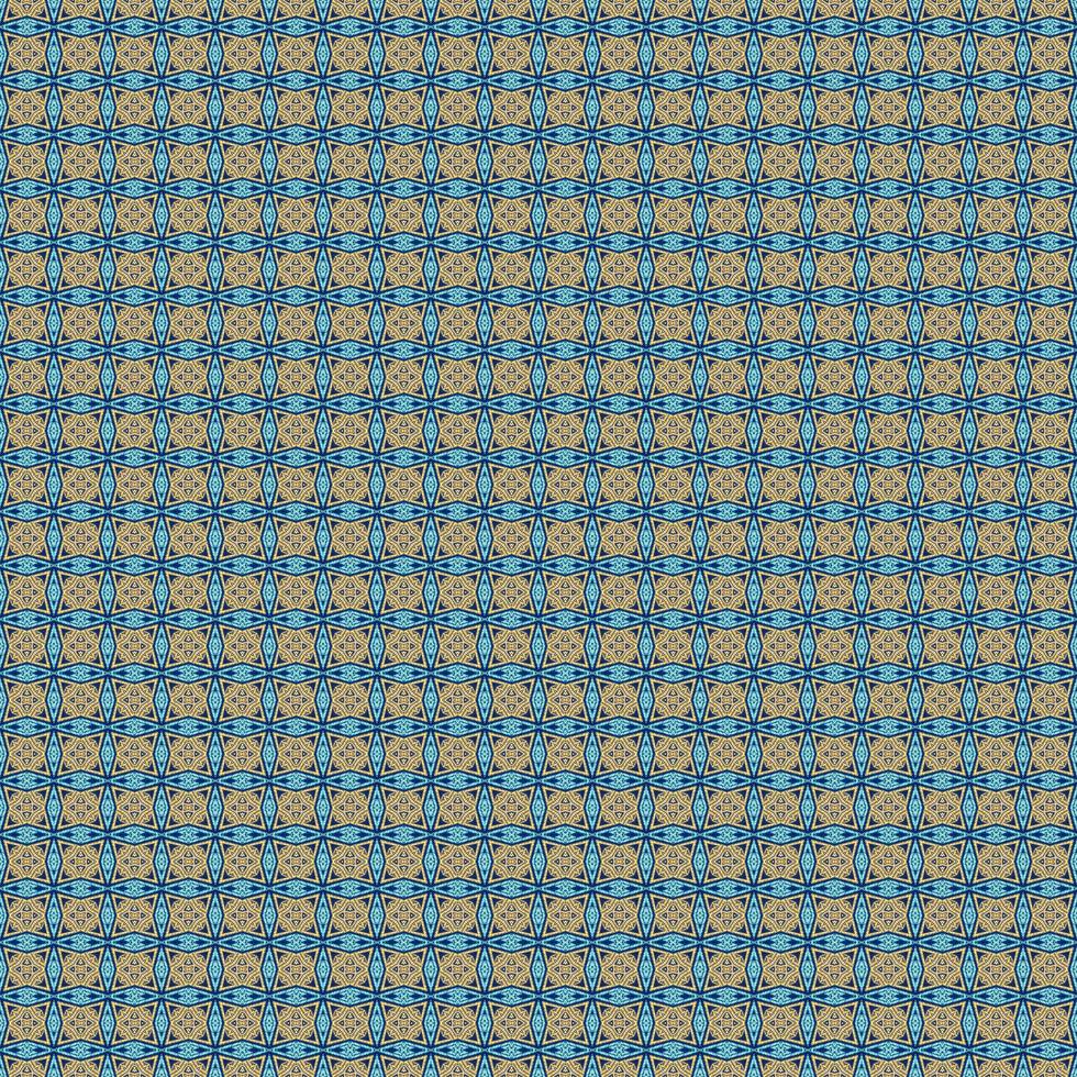 Multicolor Pattern Background,Unique Pattern Background. photo