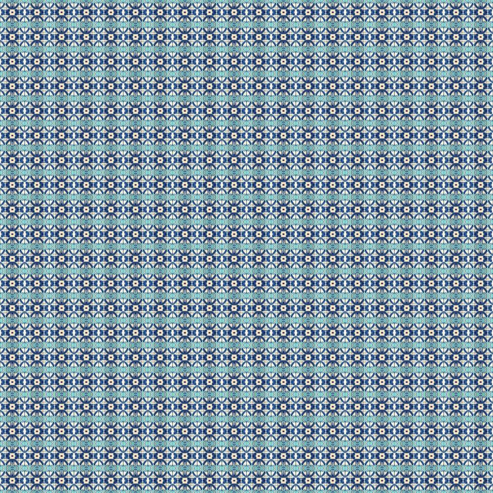 Multicolor Pattern Background,Unique Pattern Background. photo