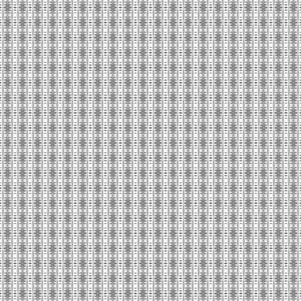 Multicolor Pattern Background,Unique Pattern Background . photo