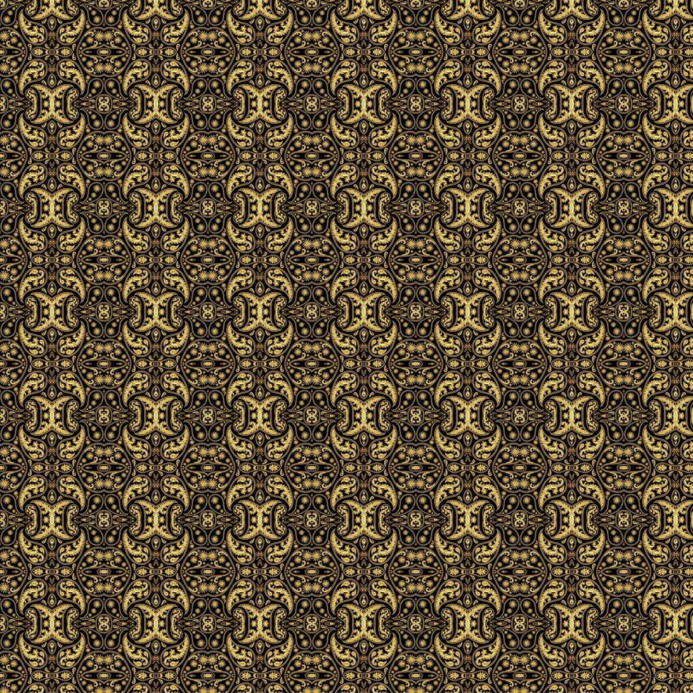 Multicolor Pattern Background,Unique Pattern Background . photo
