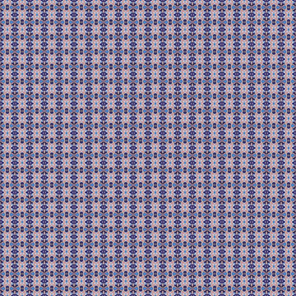 Multicolor Pattern Background,Unique Pattern Background. photo