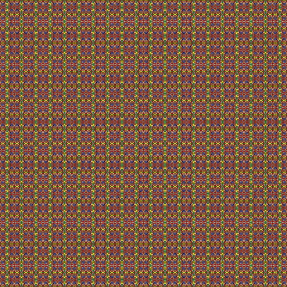 Multicolor Pattern Background,Unique Pattern Background . photo