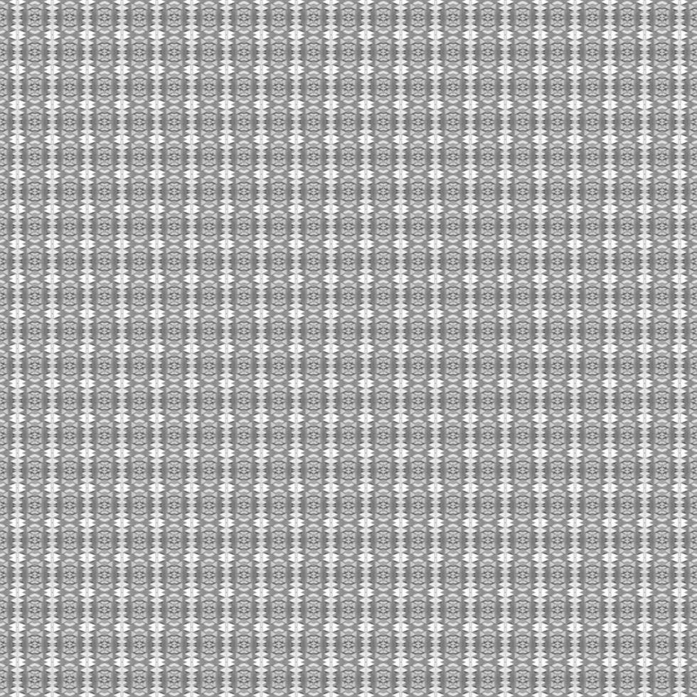 Multicolor Pattern Background,Unique Pattern Background . photo