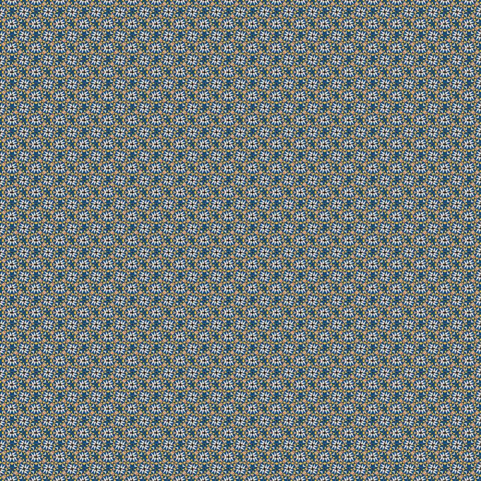 Multicolor Pattern Background,Unique Pattern Background. photo