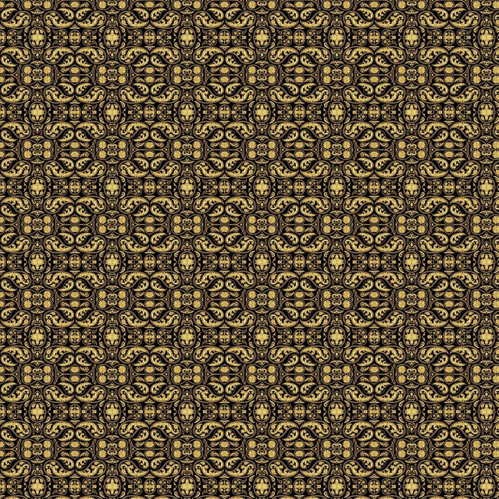 Multicolor Pattern Background,Unique Pattern Background . photo