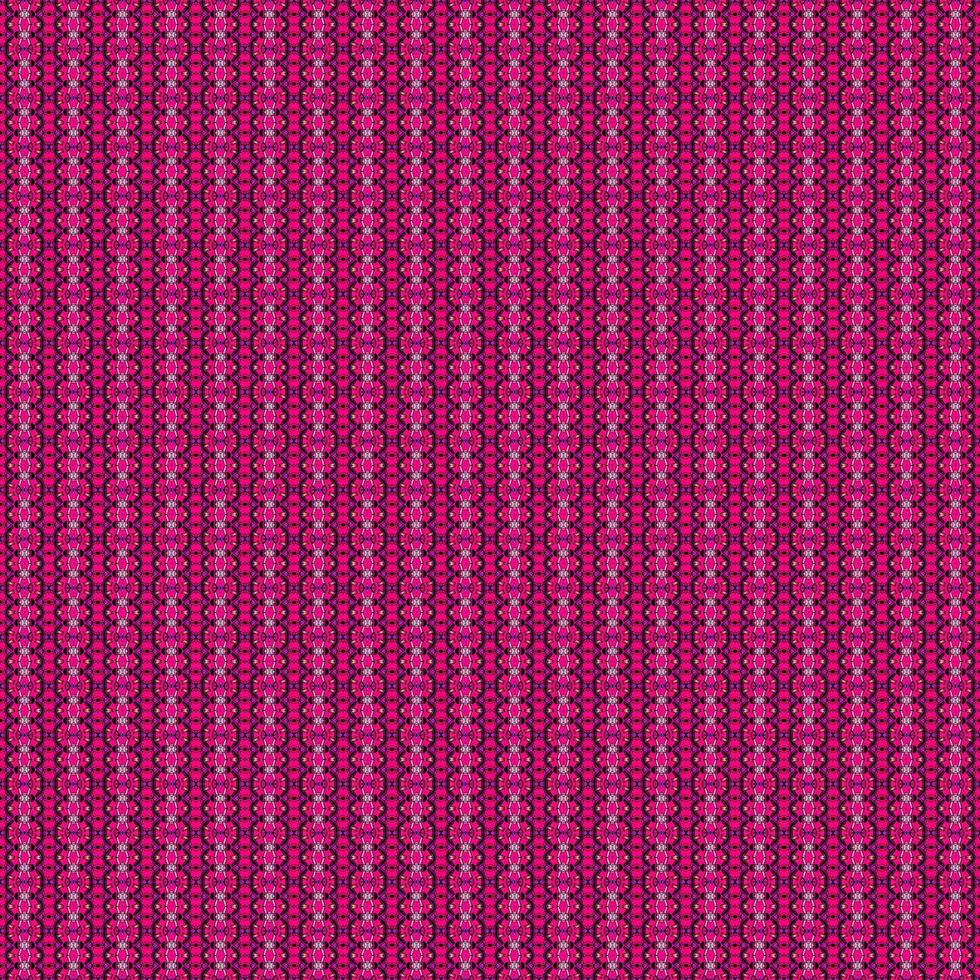 Multicolor Pattern Background,Unique Pattern Background. photo
