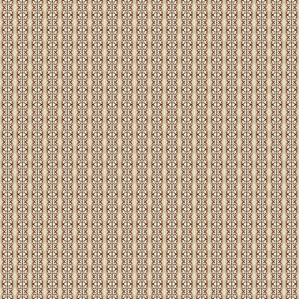 Multicolor Pattern Background,Unique Pattern Background. photo