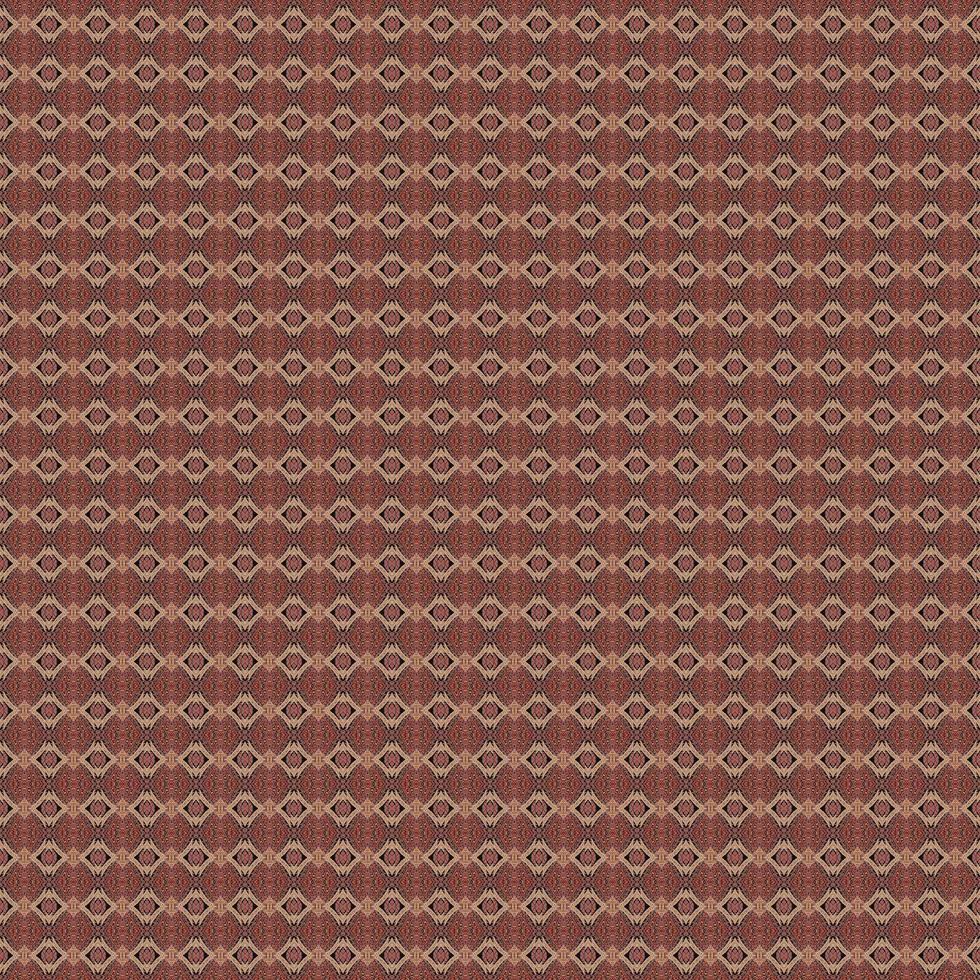 Multicolor Pattern Background,Unique Pattern Background. photo