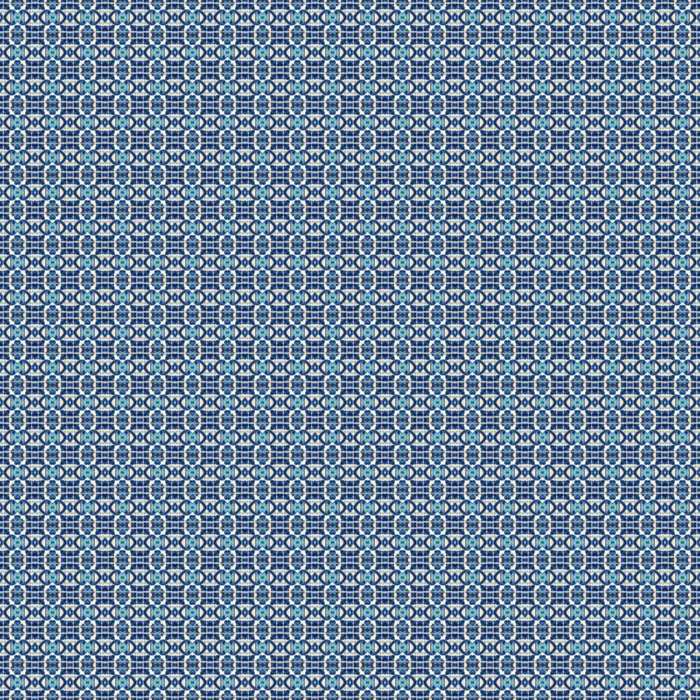 Multicolor Pattern Background,Unique Pattern Background. photo