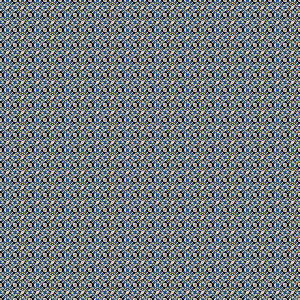 Multicolor Pattern Background,Unique Pattern Background. photo