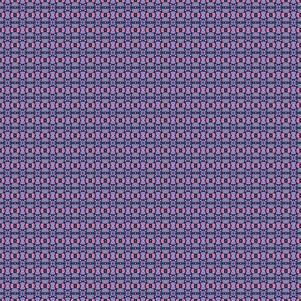 Multicolor Pattern Background,Unique Pattern Background . photo
