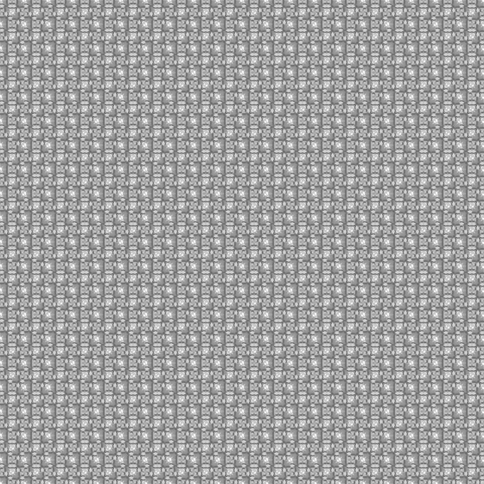 Multicolor Pattern Background,Unique Pattern Background . photo