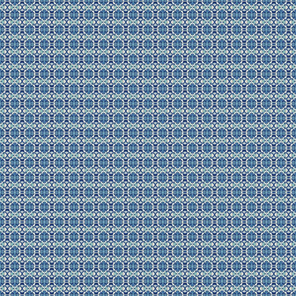 Multicolor Pattern Background,Unique Pattern Background. photo