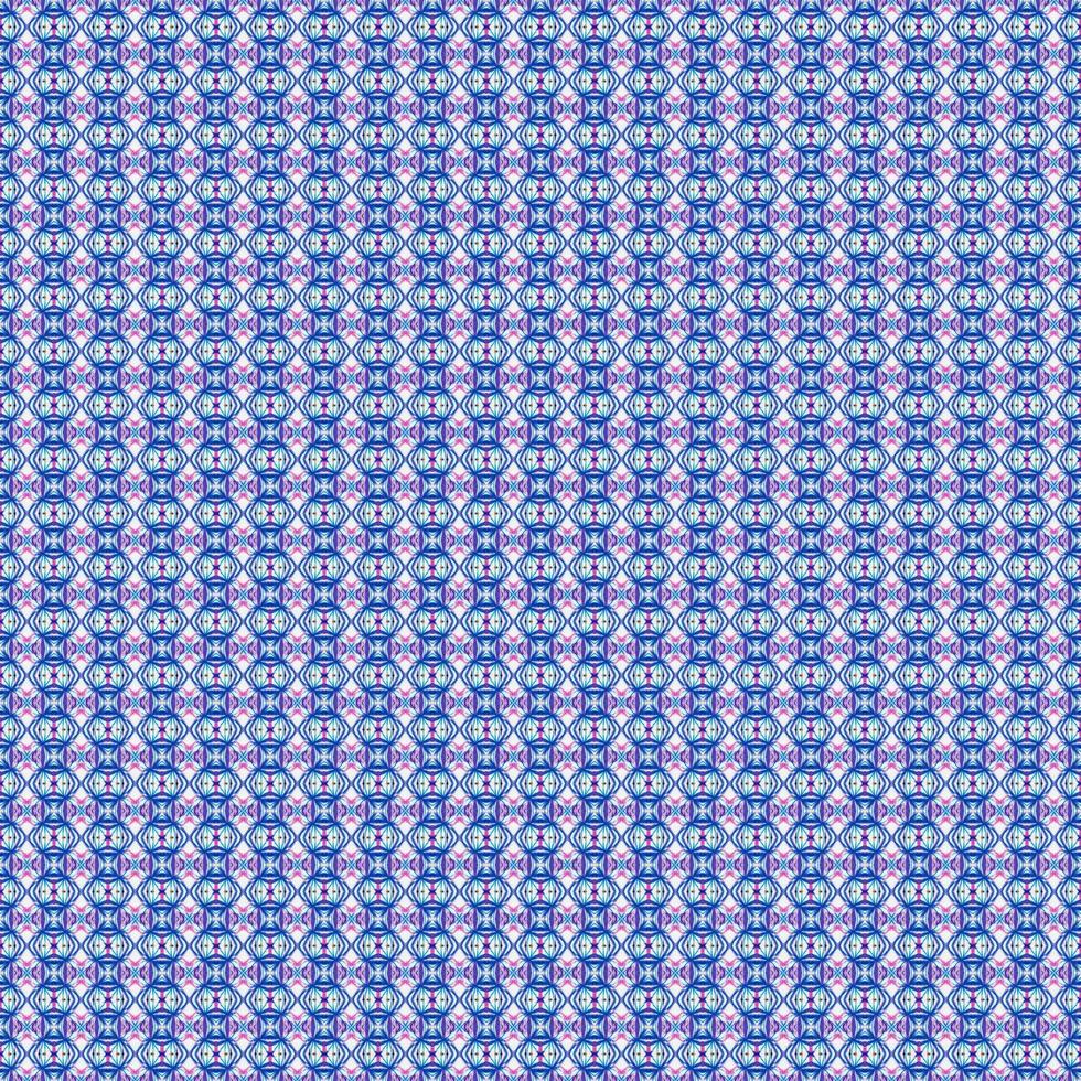 Multicolor Pattern Background,Unique Pattern Background. photo