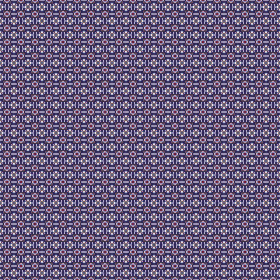 Multicolor Pattern Background,Unique Pattern Background. photo
