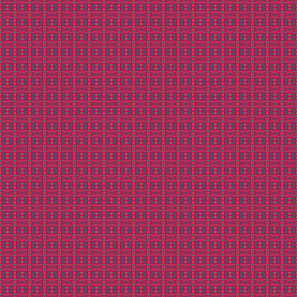 Multicolor Pattern Background,Unique Pattern Background . photo