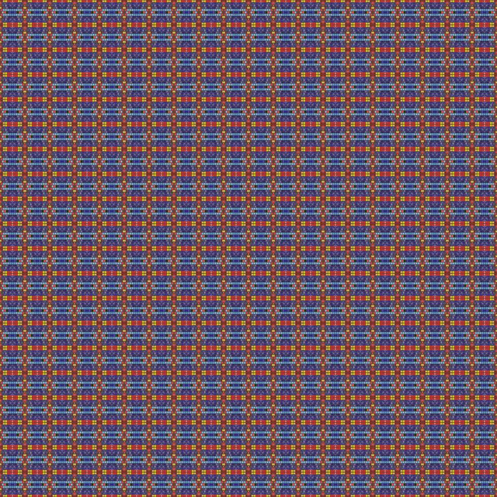 Multicolor Pattern Background,Unique Pattern Background . photo