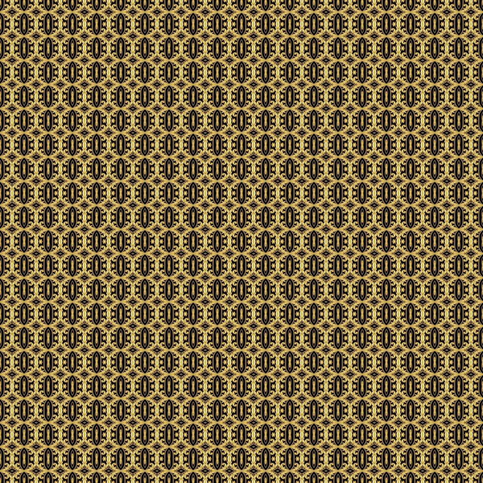 Multicolor Pattern Background,Unique Pattern Background . photo