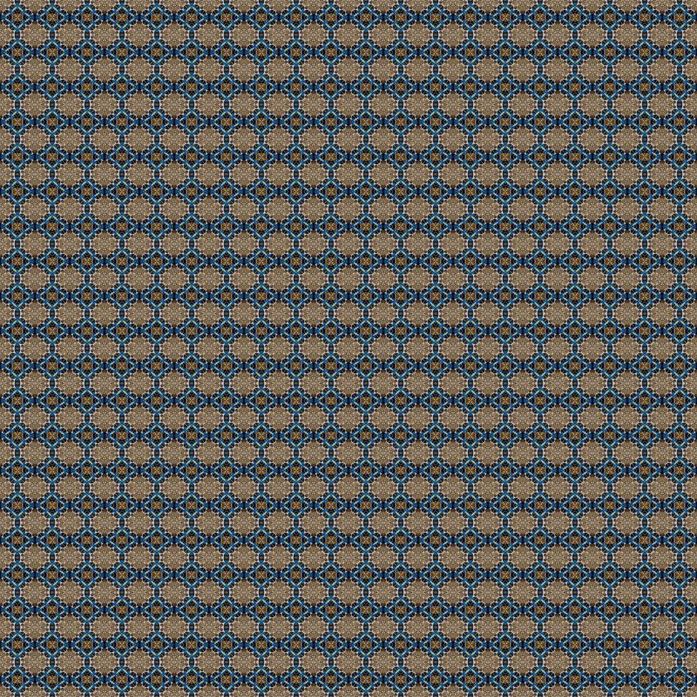 Multicolor Pattern Background,Unique Pattern Background. photo