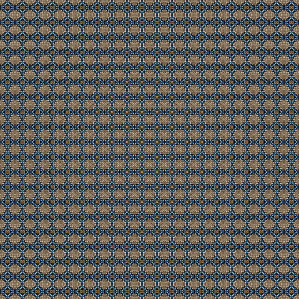 Multicolor Pattern Background,Unique Pattern Background. photo