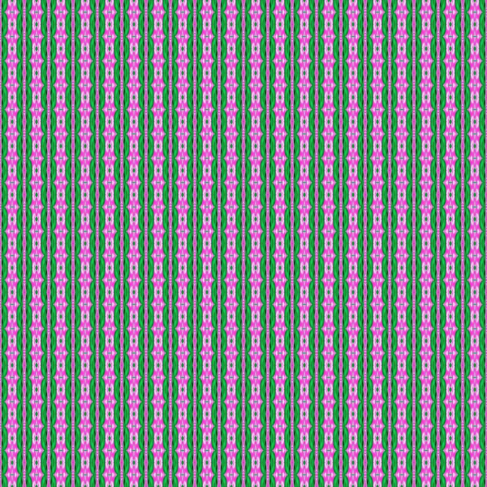 Multicolor Pattern Background,Unique Pattern Background . photo