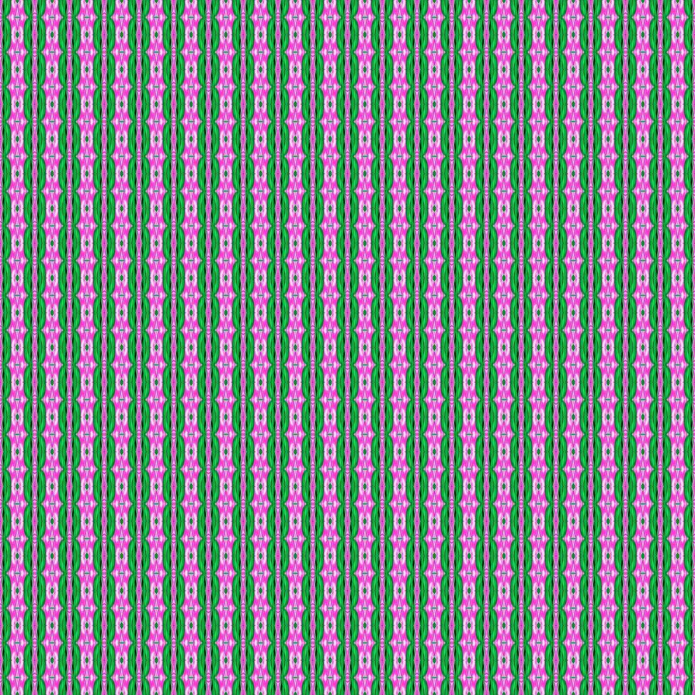 Multicolor Pattern Background,Unique Pattern Background . photo