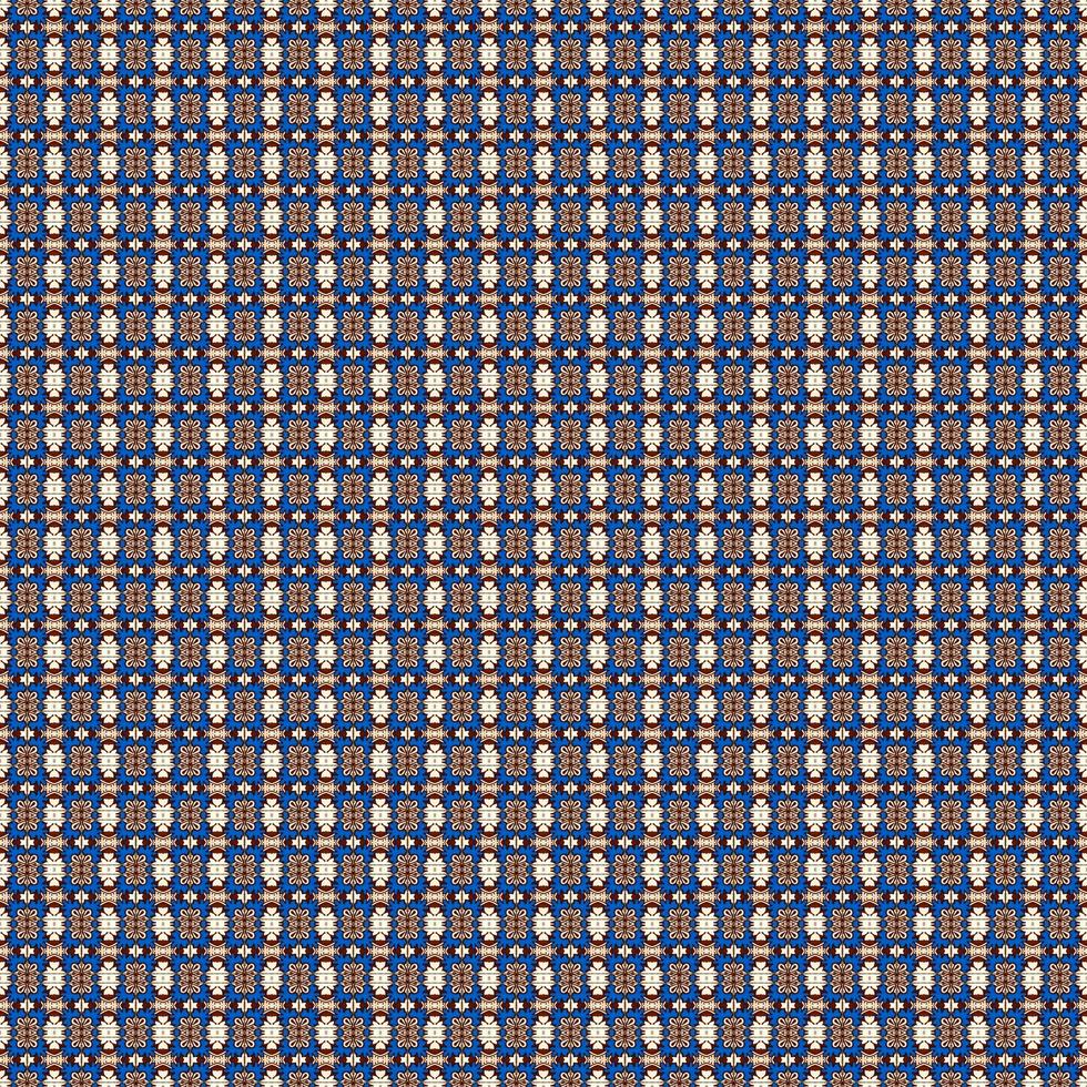 Multicolor Pattern Background,Unique Pattern Background. photo