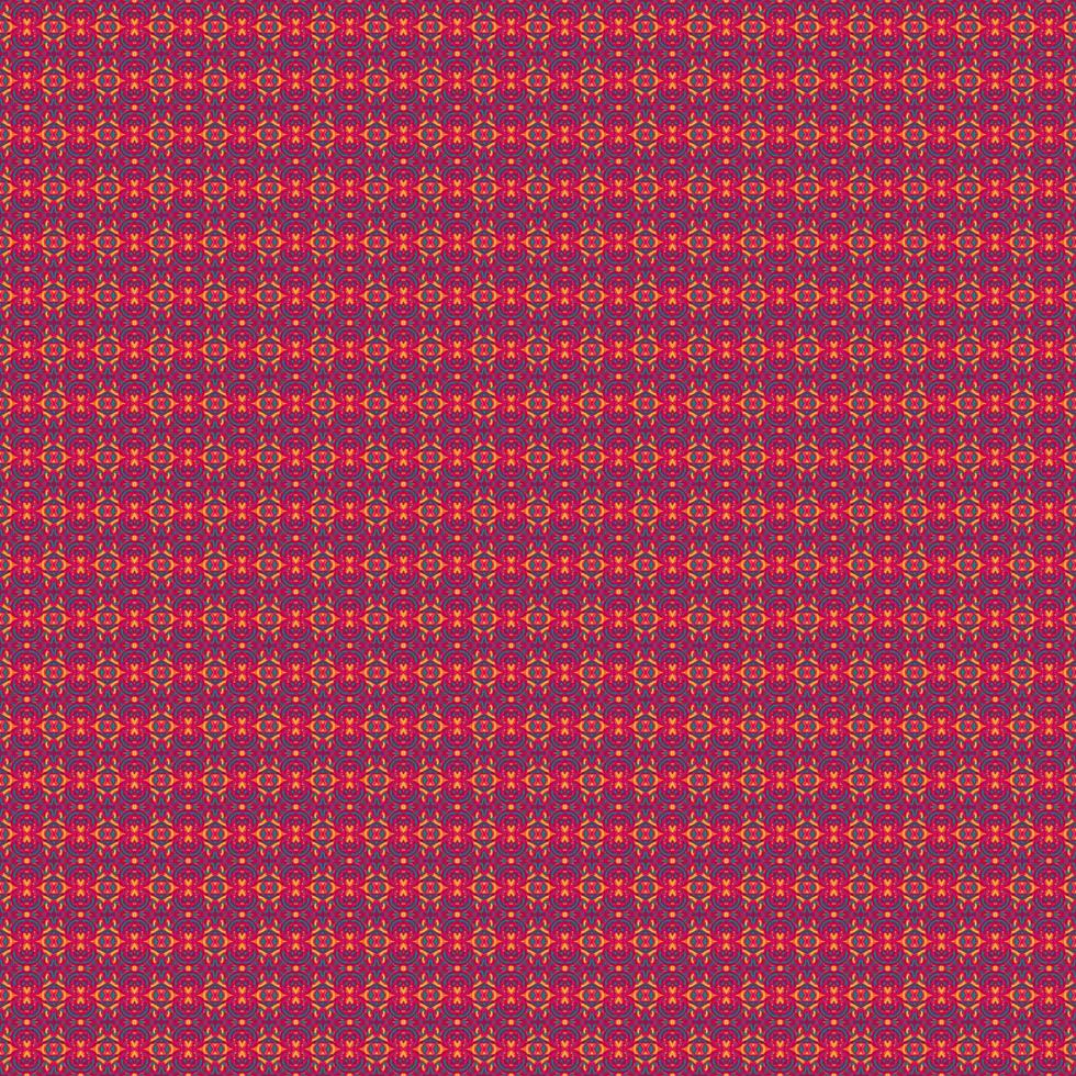 Multicolor Pattern Background,Unique Pattern Background . photo