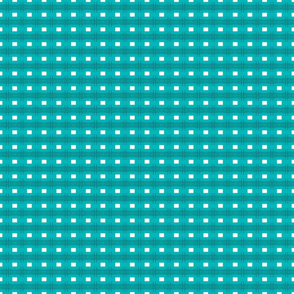Multicolor Pattern Background,Unique Pattern Background . photo