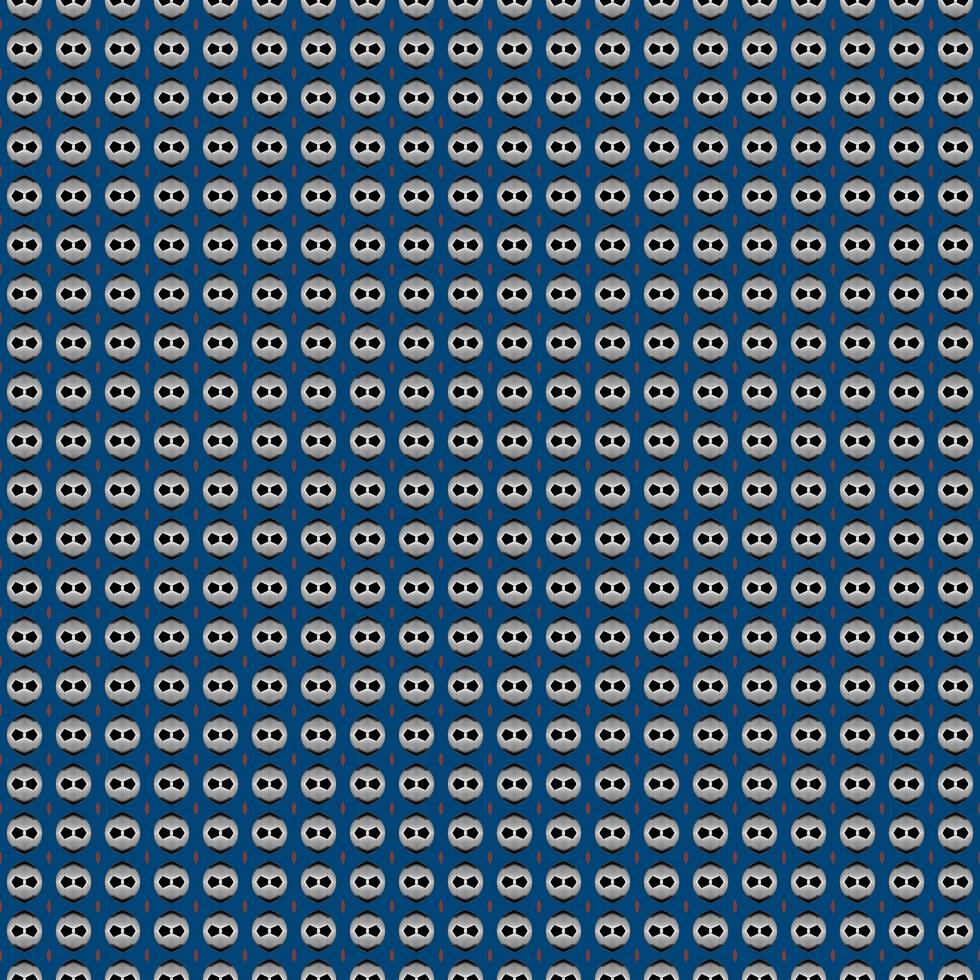 Multicolor Pattern Background,Unique Pattern Background. photo
